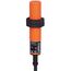 Индуктивный датчик  – ТА