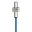 Индуктивный датчик NAMUR M8×30 (Sn=1 мм), НЗ, кабель 2 м  – ТА
