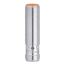Индуктивный датчик NAMUR M12×45 (Sn=4 мм), НЗ, разъем M12  – ТА