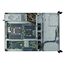 Модификация HPC-8208 для полноразмерных плат