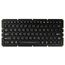KYB-81-OEM: силиконовая клавиатура (OEM-набор), PS/2, Вход: PS/2, фото 2  – ТА