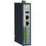 ECU-1251 V2: Шлюз данных IoT с EdgeLink (2000), 2×LAN, 4×RS-232/485 (изол), 1×USB, фото 3  – ТА