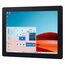 Промышленный панельный компьютер 15" с Celeron J1900, 4×USB, 2×RS-232/422/485, 2×GbE LAN и сенсорным экраном, Диагональ экрана: 15", Соотношение сторон: 4:3, Сенсорный экран: аналоговый резистивный, Установленный CPU: Celeron J1900, Материал передней рамки: алюминий анодир.  – ТА
