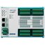AMAX-4856: EtherCAT модуль дискретного ввода-вывода: 32×DI, 32×DO (NPN) с изоляцией, фото 2  – ТА