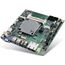 Промышленная материнская плата Mini-ITX с Pentium N4200E, Установленный CPU: Pentium N4200  – ТА
