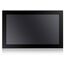 Панельный компьютер 15.6" Full IP66/69K с Core i3-1215U, 2×USB, 1×COM, 2×LAN и мультисенсорным экраном, фото 3  – ТА