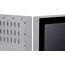 Панельный компьютер 15.6" Full IP66/69K с Core i7-1255U, 2×USB, 1×COM, 2×LAN и мультисенсорным экраном, фото 6  – ТА