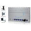 Панельный компьютер 15.6" Full IP66/69K с Core i7-1255U, 2×USB, 1×COM, 2×LAN и мультисенсорным экраном, фото 8  – ТА