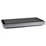 Панельный компьютер 21.5" Full IP66/69K с Core i7-1255U, 2×USB, 1×COM, 2×LAN и мультисенсорным экраном, фото 2  – ТА