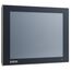 Тонкий клиент 12.1" с Celeron J6412, 8GB RAM, 2×LAN, 2×COM, 4×USB, резистивный сенсор, Диагональ экрана: 12.1", Сенсорный экран: аналоговый резистивный, Установленный CPU: Celeron J6412  – ТА