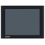 Тонкий клиент 12.1" с Celeron J6412, 8GB RAM, 2×LAN, 2×COM, 4×USB, резистивный сенсор, Диагональ экрана: 12.1", Сенсорный экран: аналоговый резистивный, Установленный CPU: Celeron J6412, фото 2  – ТА