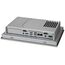 Тонкий клиент 12.1" с Celeron J6412, 8GB RAM, 2×LAN, 2×COM, 4×USB, резистивный сенсор, Диагональ экрана: 12.1", Сенсорный экран: аналоговый резистивный, Установленный CPU: Celeron J6412, фото 4  – ТА