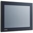 Тонкий клиент 15" с Celeron J6412, 8GB RAM, 2×LAN, 2×COM, 4×USB, резистивный сенсор, Диагональ экрана: 15", Сенсорный экран: аналоговый резистивный, Установленный CPU: Celeron J6412  – ТА