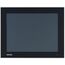 Тонкий клиент 15" с Atom x6425E, 8GB RAM, 2×LAN, 2×COM, 4×USB, резистивный сенсор, Диагональ экрана: 15", Сенсорный экран: аналоговый резистивный, Установленный CPU: Atom x6425E, фото 2  – ТА