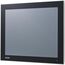 Тонкий клиент 17" с Atom x6425E, 8GB RAM, 2×LAN, 2×COM, 4×USB, резистивный сенсор, Диагональ экрана: 17", Сенсорный экран: аналоговый резистивный, Установленный CPU: Atom x6425E  – ТА