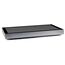 Панельный компьютер 23.8" Full IP66/69K с Core i3-1215U, 2×USB, 1×COM, 2×LAN и мультисенсорным экраном, фото 2  – ТА