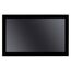 Панельный компьютер 23.8" Full IP66/69K из нерж. стали с Core i5-1235U, 2×USB, 1×COM, 2×LAN и мультисенсорным экраном, фото 2  – ТА