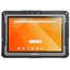 Защищенный 10.1" планшет Getac ZX10G2: Qualcomm QCS6490, 8GB RAM / 256GB SSD, WiFi + BT, стилус, батарея 19 Wh, Android 15, Экран: WUXGA+TS, Модули связи: WiFi+BT, Считыватели: −, Сканер штрихкодов: −, Батареи: 1×19.36 Wh, Модификация: −  – ТА