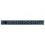 Сервер COM-портов для Ethernet: 16 портов RS-232/422/485 (DB9), 2 порта 10/100/1000TX (RJ45), питание 220 ВAC, −40…+70°C, Всего COM-портов: 16, Разъемы COM-портов: DB9, Тип портов: RS-232/422/485, Вход: 220 VAC, Модификация: в 19" стойку, Рабочая температура: -40…+70°C, фото 3  – ТА