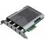 Контроллер USB 3.0 (4 порта), PCIe x4  – ТА