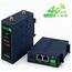 Роутер с 4G LTE, Wi-Fi 4, 2×LAN, RS-485  – ТА