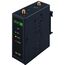 Роутер с 4G LTE, Wi-Fi 4, 2×LAN, RS-485, фото 2  – ТА