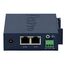Роутер с 4G LTE, Wi-Fi 4, 2×LAN, RS-232, фото 3  – ТА
