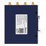 Роутер с 4G LTE, Wi-Fi 4, 5×LAN, 2×RS-485, RS×232, 4×DI/DO, фото 6  – ТА