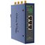 Роутер с 4G LTE, Wi-Fi 5, 3×LAN, 2×RS-485, RS×232, 4×DI/DO, фото 2  – ТА