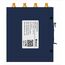 Роутер с 4G LTE, Wi-Fi 6, 5×LAN, 2×RS-485, RS×232, 4×DI/DO, фото 6  – ТА