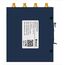 Роутер с 4G LTE, Wi-Fi 5, 5×LAN, 2×RS-485, RS×232, 4×DI/DO, фото 6  – ТА