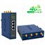 Роутер с 4G LTE, Wi-Fi 6, 3×LAN, 2×RS-485, RS×232, 4×DI/DO  – ТА