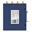 Роутер с 4G LTE, Wi-Fi 6, 3×LAN, 2×RS-485, RS×232, 4×DI/DO, фото 6  – ТА