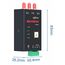 Мини-роутер с 4G LTE, Wi-Fi 6, 1×LAN, фото 5  – ТА