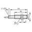 OF5010, фото 2  – ТА