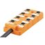 EBC022, фото 3  – ТА