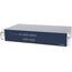 19" (2U) безвентиляторный компьютер IEC61850 с Xeon E3-1505L, 16GB ОЗУ, 10×COM, 8×LAN, питание 2×220 ВAC/DC, 2 слота ECUP, Вход: 2× 220 VAC/VDC, Установленный CPU: Intel Xeon E3-1505LV6 2.2 ГГц, Установленное ОЗУ: 16 GB, Модификация: со слотами расширения  – ТА