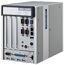 Промышленный безвентиляторный компьютер с Celeron J1900, 4GB RAM, 4×COM, 5×USB, 2×LAN и слотами 2×PCI + PCIe x1  – ТА
