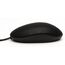 TKH-MOUSE-IP68-SCROLL-BLACK-USB, защищенная мышь с прокруткой, Цвет: черный, фото 2  – ТА