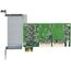 Плата-носитель Mini-PCIe модулей с iDoor-слотом, шина PCIe x1, фото 2  – ТА