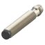 Индуктивный датчик M8×50 (Sn=2 мм), PNP "НО", 24 VDC, разъем M8, фото 2  – ТА