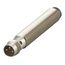 Индуктивный датчик M8×50 (Sn=2 мм), PNP "НО", 24 VDC, разъем M8, фото 3  – ТА