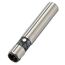 Индуктивный датчик M12×70 (Sn=2 мм), PNP "НО", разъем M12, фото 2  – ТА