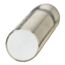 Индуктивный датчик M12×70 (Sn=2 мм), PNP "НО", разъем M12, фото 3  – ТА