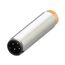 Индуктивный датчик, фото 3  – ТА