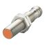 Индуктивный датчик M12×60 (Sn=2 мм), PNP "НО", разъем M12, фото 2  – ТА