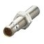 Индуктивный датчик M12×60 (Sn=2 мм), PNP "НО", разъем M12, фото 3  – ТА