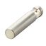 Индуктивный датчик M12×60 (Sn=4 мм), PNP "НО", разъем M12, фото 2  – ТА