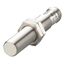 Индуктивный датчик M12×65 (Sn=3 мм, K=1), PNP "НО", разъем M12, фото 2  – ТА