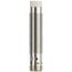 Индуктивный датчик M12×60 (Sn=10 мм, K=1), PNP "НО", 24 VDC, разъем M12, фото 2  – ТА